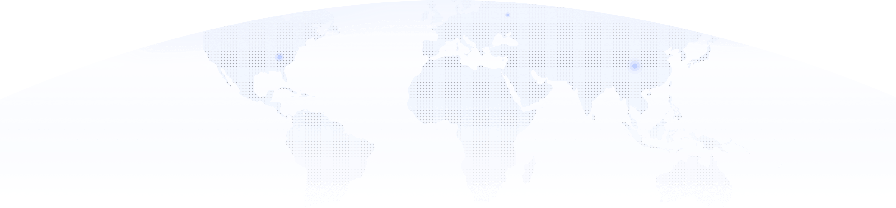 推特加速器 global